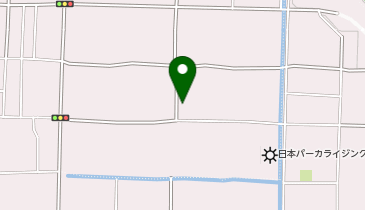 ユーアイの地図画像