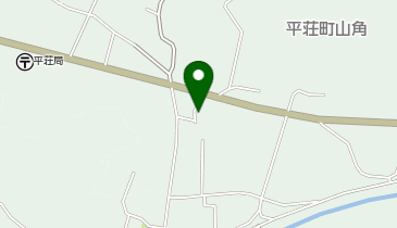 毛利書店の地図画像