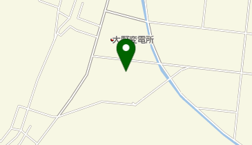 有限会社アルミック徳原の地図画像