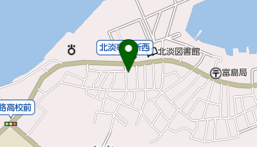 やまちゃんの地図画像