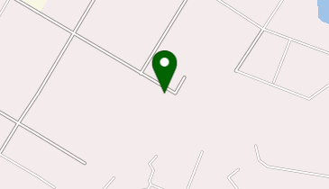 有限会社菅原興業加古川工場の地図画像