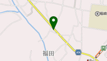 さろん・ピュアムックの地図画像