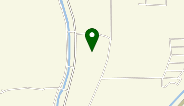 HeartLinkProject(NPO法人)の地図画像