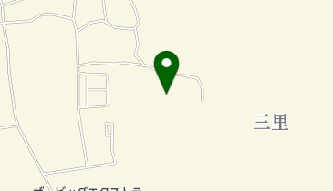 ツカモトの地図画像