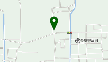 デイサービスロハスの森の地図画像