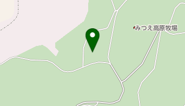 奈良県畜産農業協同組合連合会育成牧場の地図画像