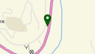 ティーズオンの地図画像