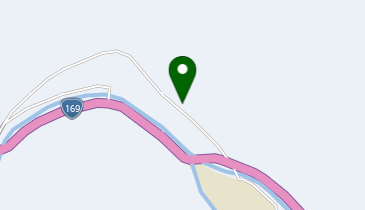 柿の葉寿し橋戸の地図画像