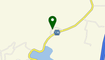 有限会社春日化成の地図画像