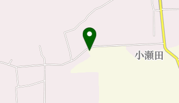 英語塾イングリッシュ・ステーションの地図画像