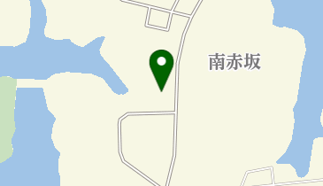 和歌山県総合管理センターの地図画像