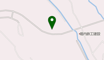 楽農市場の地図画像