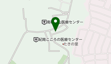 和歌山県田辺市たきない町の薬局 ドラッグストア一覧 Navitime