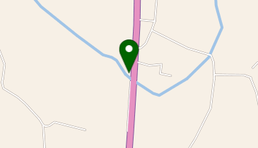 株式会社三宅乳業紀北営業所の地図画像