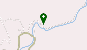 株式会社ゼンショウ清水工場の地図画像