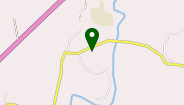 山喜なれ寿司製造販売の地図画像