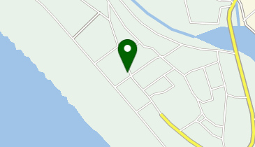 有限会社紀洋化成の地図画像