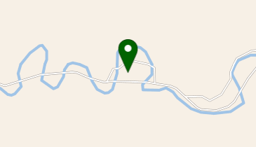 市川集会場の地図画像