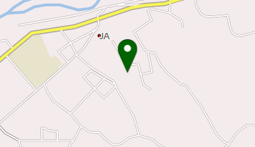 紀州サンセルフの地図画像