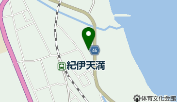 シュヴー(cheveux)の地図画像