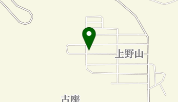 みさき薬局の地図画像