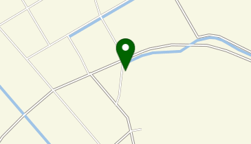 保険工房ひまわりの地図画像