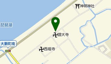 COMMUNEの地図画像