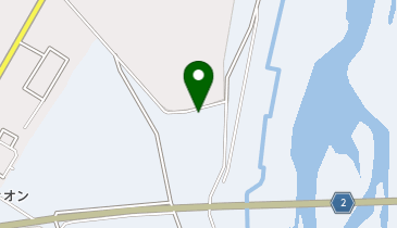 滋賀アスコンの地図画像