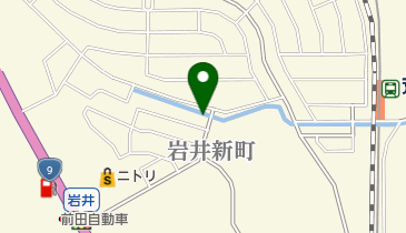 京都府福知山市の花屋一覧 Navitime