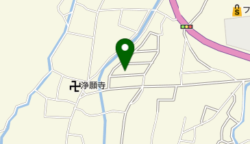 えぐち薬局の地図画像