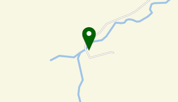 株式会社京都動物検査センターの地図画像