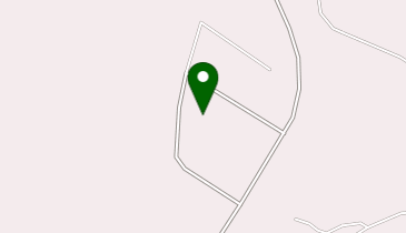 日本通運株式会社綾部物流センターの地図画像