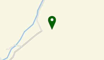 株式会社京宗技研の地図画像