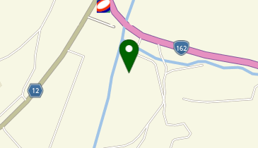 美山化成株式会社の地図画像