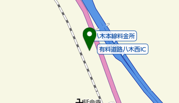 ゼンリン電子住宅地図 京都府南丹市南（園部・八木） 住宅地図 B4判 南丹市南（園部・八木） 202207 | ZENRIN Store