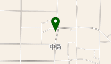 有限会社ザ・マークの地図画像