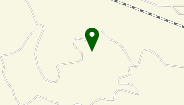 木野製茶園の地図画像