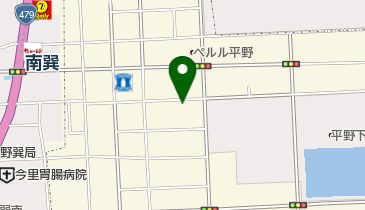 家具いろいろ 大阪市平野区 取りに来る方 大阪市平野区】42店舗の素敵なお店が集合♪ 11月3日(日) 第6回喜連て