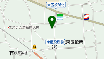 mogの地図画像