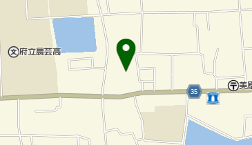 木村葬祭の地図画像