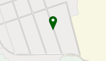 末廣精工株式会社の地図画像