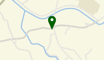 デイサービス訪問介護さくらの地図画像