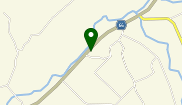 池澄実石材店の地図画像