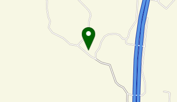 洲本ラガールの地図画像