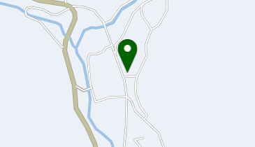 村営ふれあいマーケット 川上店の地図画像