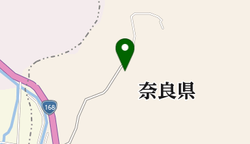 アトミックの地図画像