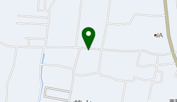 新光商会の地図画像