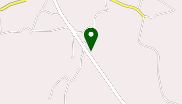 株式会社オレンジロードYYの地図画像