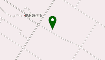 センコー株式会社 京滋東支店の地図画像