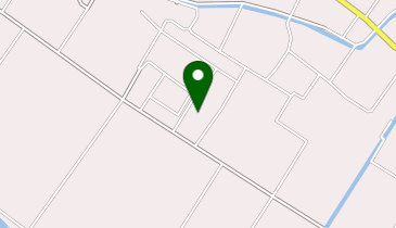 上田そろあんスクールの地図画像